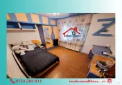 Apartament 3 Camere Decomandat – Bistrița Lac! CE1659