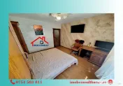 Apartament 3 Camere Decomandat – Bistrița Lac! CE1659