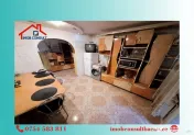 Apartament 3 Camere Decomandat – Bistrița Lac! CE1659
