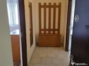 Aparatorii patriei uliesti dimitrie leonida