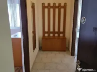 Aparatorii patriei uliesti dimitrie leonida 