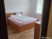 Aparatorii patriei uliesti dimitrie leonida