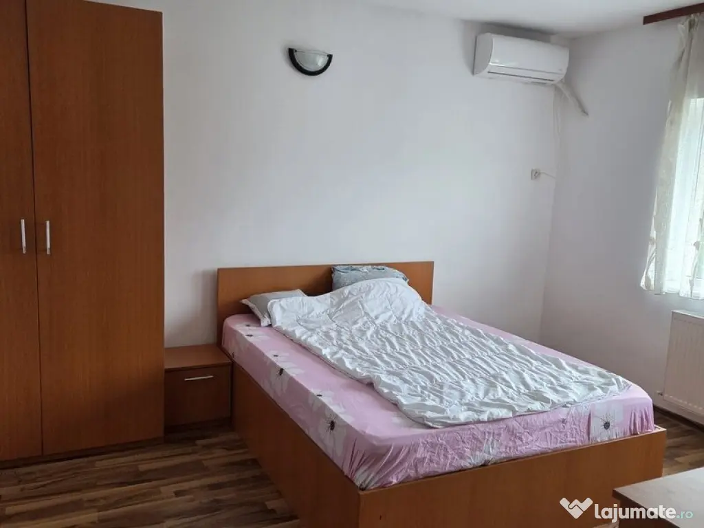 Aparatorii patriei uliesti dimitrie leonida
