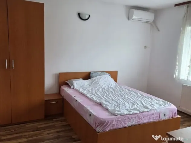 Aparatorii patriei uliesti dimitrie leonida