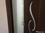 Aparatorii patriei uliesti dimitrie leonida