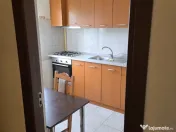 Aparatorii patriei uliesti dimitrie leonida