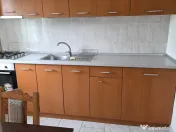 Aparatorii patriei uliesti dimitrie leonida