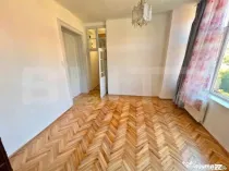 Casă în Gruia, 110 mp, 4 camere, pet friendly, parcare inc