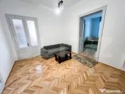 Casă în Gruia, 110 mp, 4 camere, pet friendly, parcare inc 