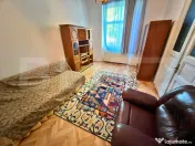 Casă în Gruia, 110 mp, 4 camere, pet friendly, parcare inc 