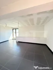 Penthouse 100 mp, unic în Satu Mare – terasă panoramică