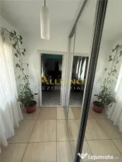 Magurele Casa Individuala 158 mp Teren 578 