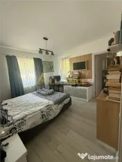 Magurele Casa Individuala 158 mp Teren 578 