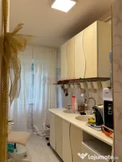Apartament 2 camere, parter, zona Brancoveanu , Comision 0% 