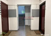 Apartament 2 camere, parter, zona Brancoveanu , Comision 0% 