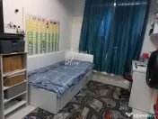 Primo - 3 Camere Decomandat 73 mp ,Bloc 2014 , Parcare Inclu