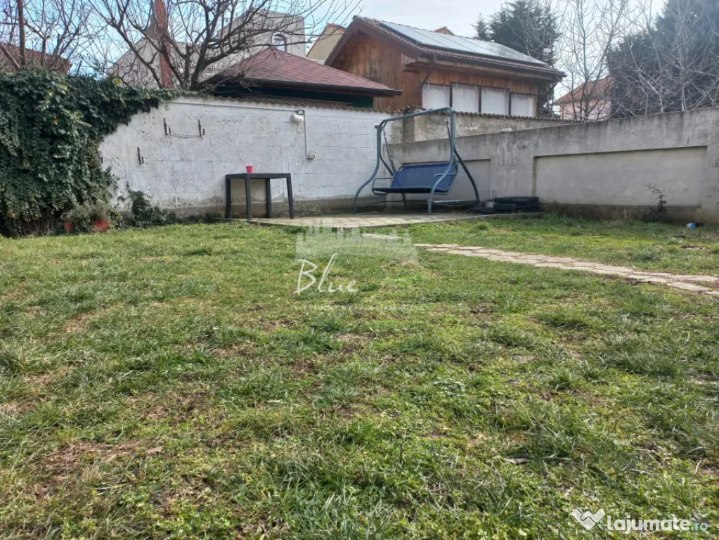 Primo - 3 Camere Decomandat 73 mp ,Bloc 2014 , Parcare Inclu