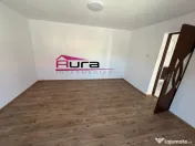 Casa zona Centrala