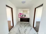 Casa zona Centrala