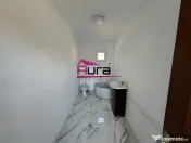 Casa zona Centrala