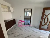 Casa zona Centrala