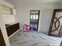 Casa zona Centrala 