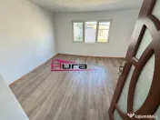 Casa zona Centrala