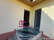 Casa zona Centrala