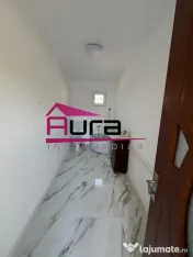 Casa zona Centrala