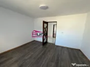 Casa zona Centrala