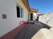 Casa zona Centrala
