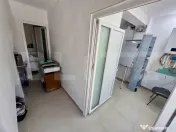 Spațiu birouri P+1 | 70 mp utili | 2 băi | | Parcare | Str 