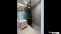 Apartament 2 Camere I Aviatiei Tower
