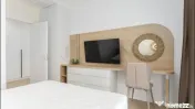 Apartament 2 Camere I Aviatiei Tower