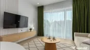 Apartament 2 Camere I Aviatiei Tower