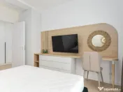 Apartament 2 Camere I Aviatiei Tower 