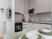 Apartament 2 Camere I Aviatiei Tower 