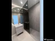 Apartament 2 Camere I Aviatiei Tower 