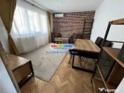 Apartament 3 camere de inchiriat, loc parcare - Piata Salaja
