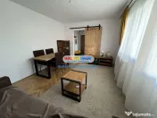Apartament 3 camere de inchiriat, loc parcare - Piata Salaja