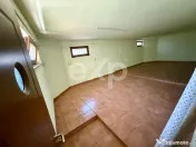 ȘTEFĂNEȘTI | CASĂ PREMIUM | ZONĂ LINIȘTITĂ | FINISAJE