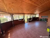 ȘTEFĂNEȘTI | CASĂ PREMIUM | ZONĂ LINIȘTITĂ | FINISAJE