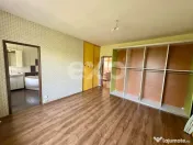 ȘTEFĂNEȘTI | CASĂ PREMIUM | ZONĂ LINIȘTITĂ | FINISAJE