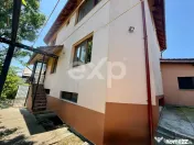 ȘTEFĂNEȘTI | CASĂ PREMIUM | ZONĂ LINIȘTITĂ | FINISAJE 