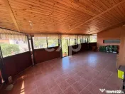 ȘTEFĂNEȘTI | CASĂ PREMIUM | ZONĂ LINIȘTITĂ | FINISAJE 