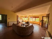 ȘTEFĂNEȘTI | CASĂ PREMIUM | ZONĂ LINIȘTITĂ | FINISAJE 