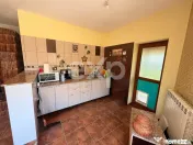 ȘTEFĂNEȘTI | CASĂ PREMIUM | ZONĂ LINIȘTITĂ | FINISAJE 