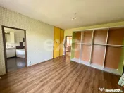 ȘTEFĂNEȘTI | CASĂ PREMIUM | ZONĂ LINIȘTITĂ | FINISAJE 