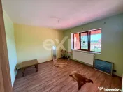 ȘTEFĂNEȘTI | CASĂ PREMIUM | ZONĂ LINIȘTITĂ | FINISAJE 