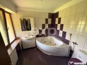 ȘTEFĂNEȘTI | CASĂ PREMIUM | ZONĂ LINIȘTITĂ | FINISAJE 